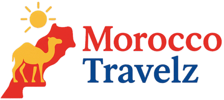 morocco travelz